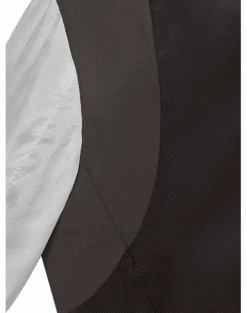 Awearness Kenneth Cole Modern Fit Sport Coat, Tan Plaid 7 Awearness Kenneth Cole Modern Fit Sport Coat, Tan Plaid -Men's Wear House Shop MW40 15TA 65 AWEARNESS KENNETH COLE TAN GLEND PLAID ALT5