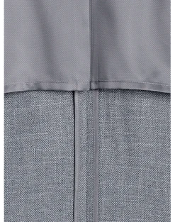 Awearness Kenneth Cole Modern Fit Sport Coat, Gray Tic 7 Awearness Kenneth Cole Modern Fit Sport Coat, Gray Tic -Men's Wear House Shop MW40 16GM 74 AWEARNESS KENNETH COLE GRAY TIC ALT5