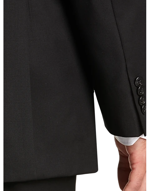 Joseph Abboud Modern Fit Suit - Image 2