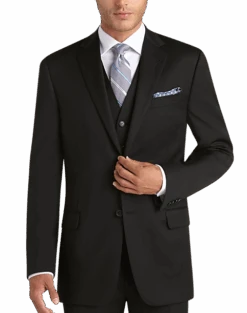 Joseph Abboud Modern Fit Suit