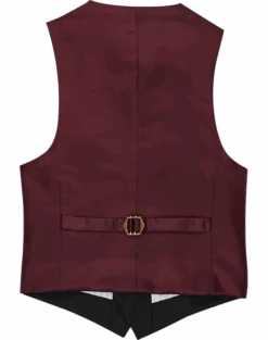 Men's Wear House Shop 17 Men's Wear House Shop -Men's Wear House Shop MW40 38YM 02 JOSEPH ABBOUD BLACK ALT1 3