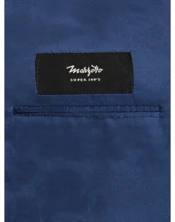 Joseph Abboud Modern Fit Suit Separates, Blue 10 Joseph Abboud Modern Fit Suit Separates, Blue -Men's Wear House Shop MW40 3VVC 14 JOSEPH ABBOUD BLUE ALT5 1