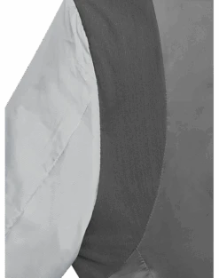 Wilke-Rodriguez Slim Fit Suit Separates Coat, Gray -Men's Wear House Shop MW40 3WEM 64 WILKE RODRIGUEZ GREY ALT4 1