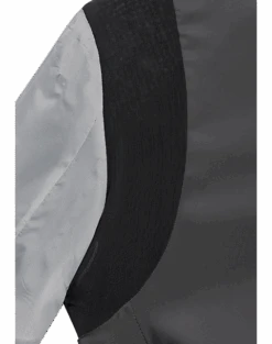 Wilke Rodriguez Slim Fit Suit, Gray Tic 9 Wilke Rodriguez Slim Fit Suit, Gray Tic -Men's Wear House Shop MW40 3X07 74 WILKE RODRIGUEZ GRAY TIC ALT9