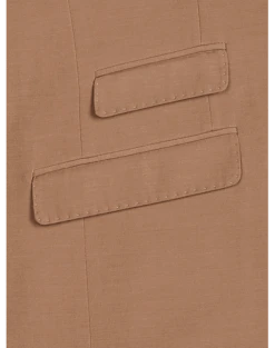 Paisley & Gray Slim Fit Suit Separates Coat, Nutmeg 11 Paisley & Gray Slim Fit Suit Separates Coat, Nutmeg -Men's Wear House Shop MW40 3XLA 08 PAISLEY GRAY NUTMEG ALT4