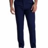 Haggar Smart Wash™ Slim Fit Suit Separates Pants, Black