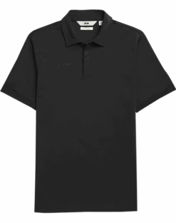 Joseph Abboud Polo, Black
