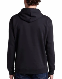 Men's Wear House Shop 9 Men's Wear House Shop -Men's Wear House Shop MW40 6NMJ 02 THE PHLUID PROJECT BLACK ALT1