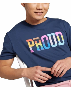 Men's Wear House Shop 12 Men's Wear House Shop -Men's Wear House Shop MW40 6NMT 01 THE PHLUID PROJECT NAVY ALT1 2