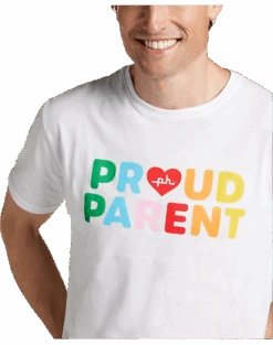 Men's Wear House Shop 6 Men's Wear House Shop -Men's Wear House Shop MW40 6NN1 10 THE PHLUID PROJECT WHITE ALT1