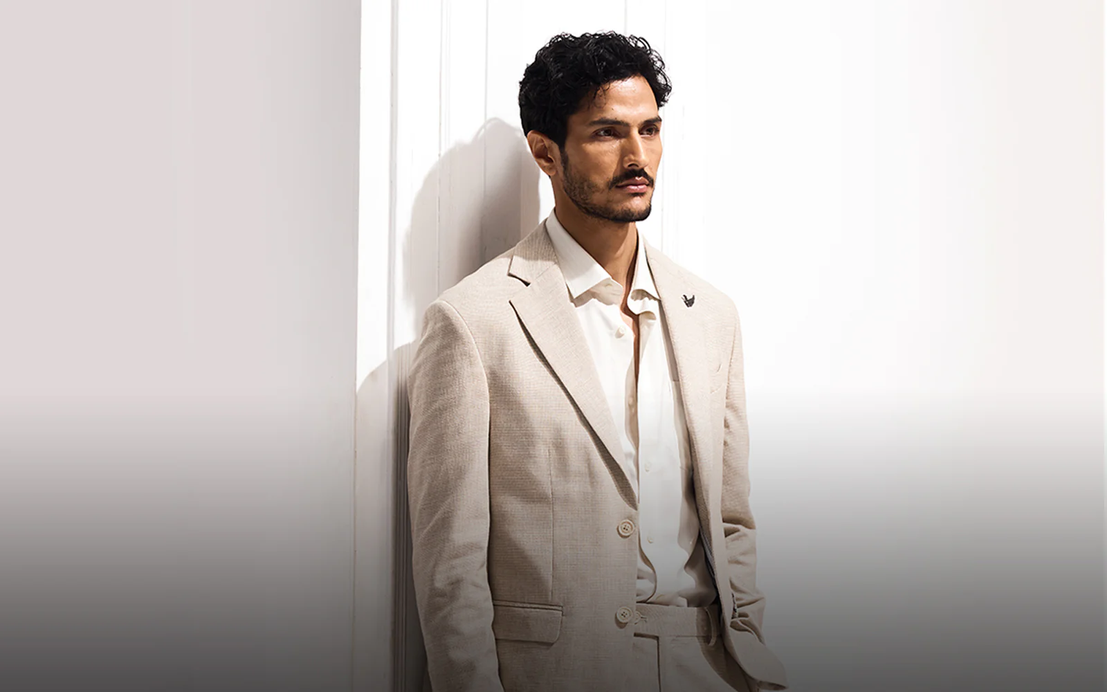 Men's Wear House Shop 3 Men's Wear House Shop -Men's Wear House Shop SUITS 6e029c00 4ef7 4649 b7d6 2e22a5fa9af3